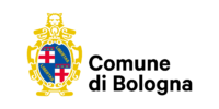 Emblema Comune di Bologna (colore)